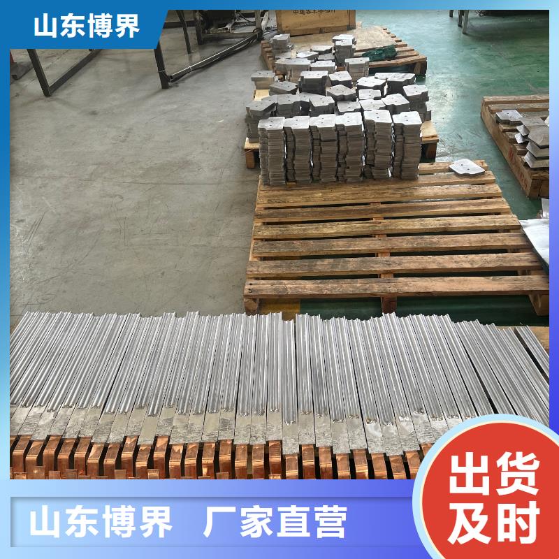 铅锭品质可靠产品性能