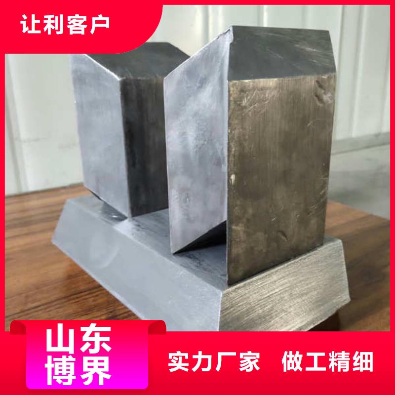 铅罐专注质量免费安装
