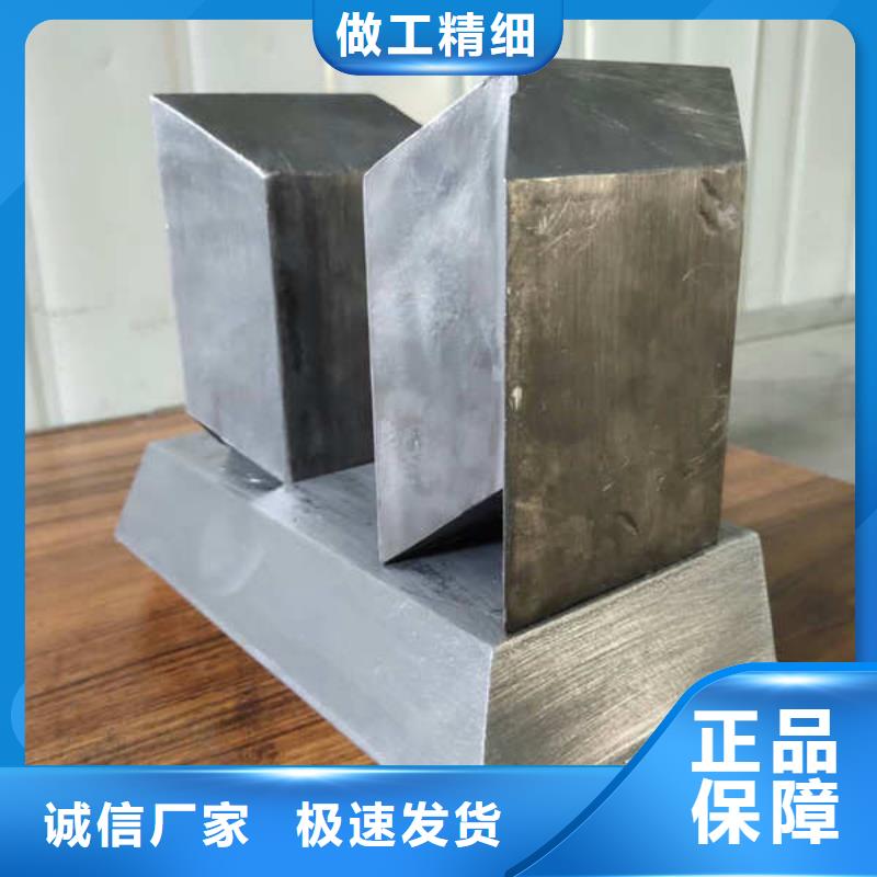 核医学铅盒拒绝差价好产品不怕比