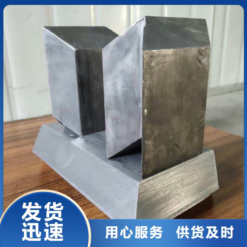 铅砖好货直销品质有保障