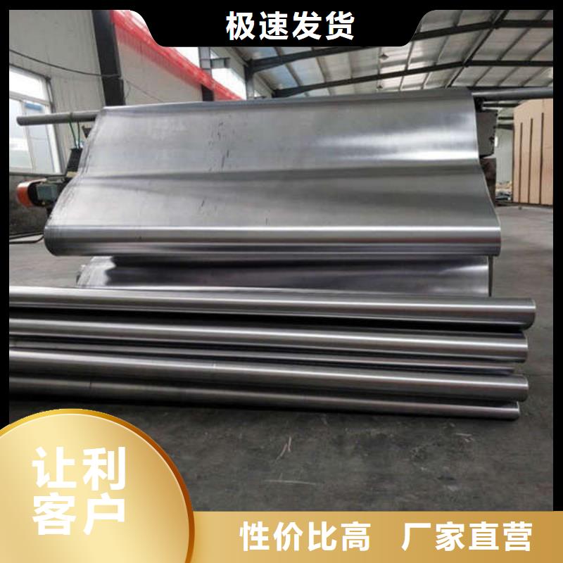 醫用傳遞窗專注質量現貨