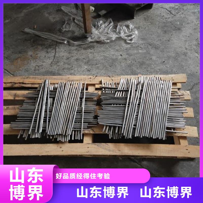昆明核医学铅盒货真价实昆明专注产品质量与服务