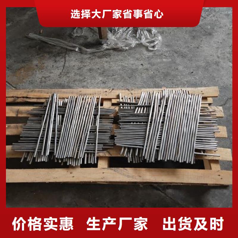 汕头铅砖实拍展现产品实拍