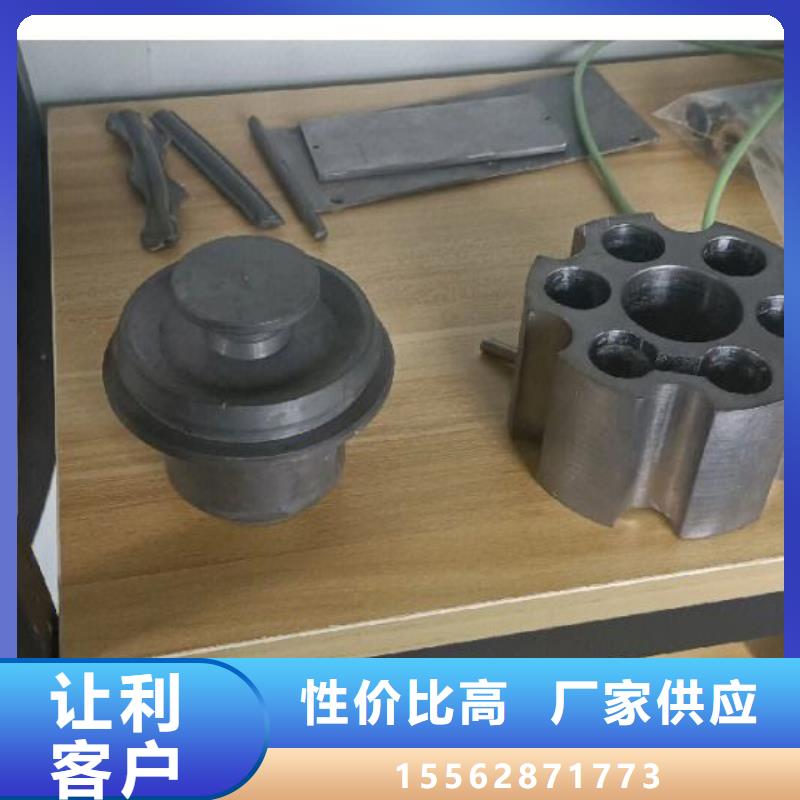 玉林铅砖源头直供产品性能