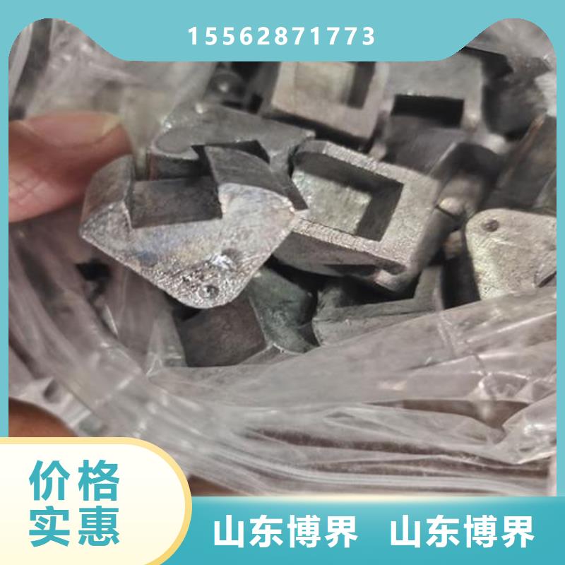 ​沧州铅锭自产自销厂家直销供货稳定