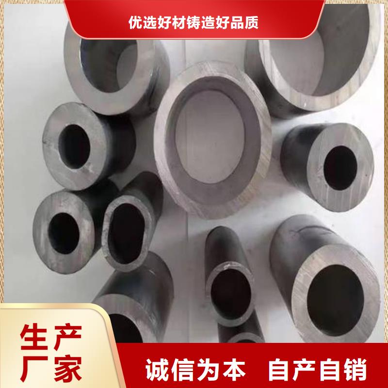 铅板做工细致工厂直销