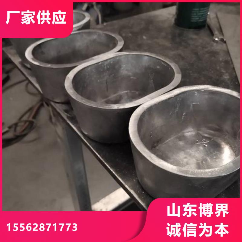 宁德铅管生产厂家放心得选择