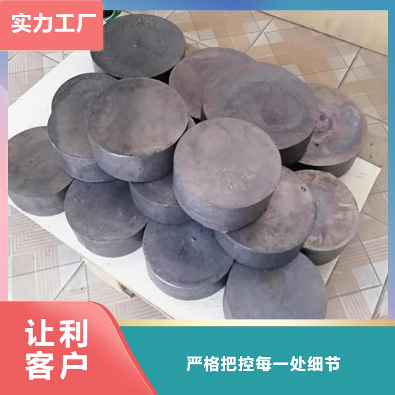 铅砖品质优选黔南价格实惠