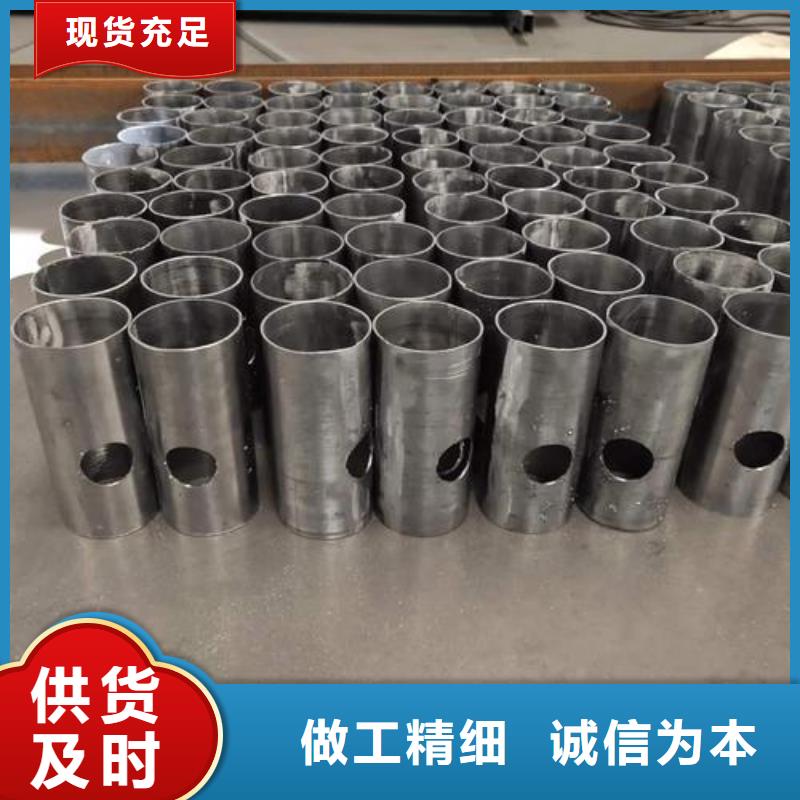 铅棒诚信经营现货现发拒绝中间商
