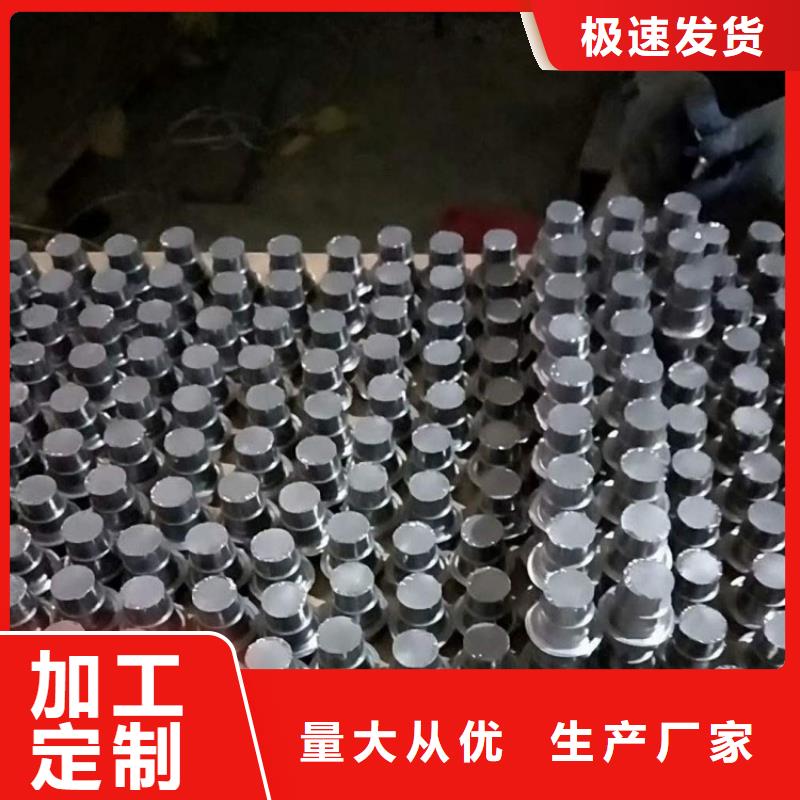 切割铅砖按需定做当地供应商
