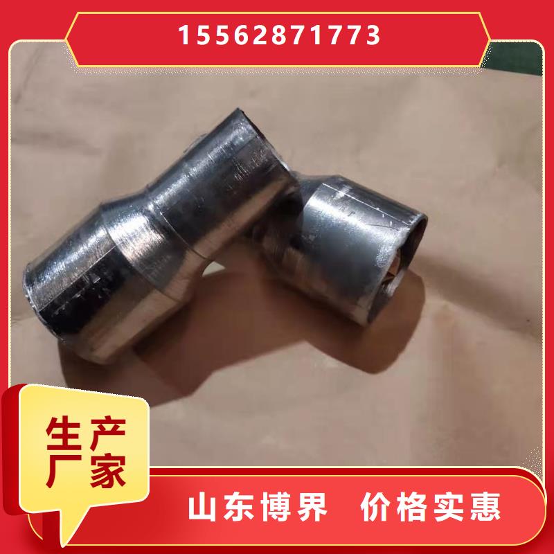 铅锭免费询价多种工艺