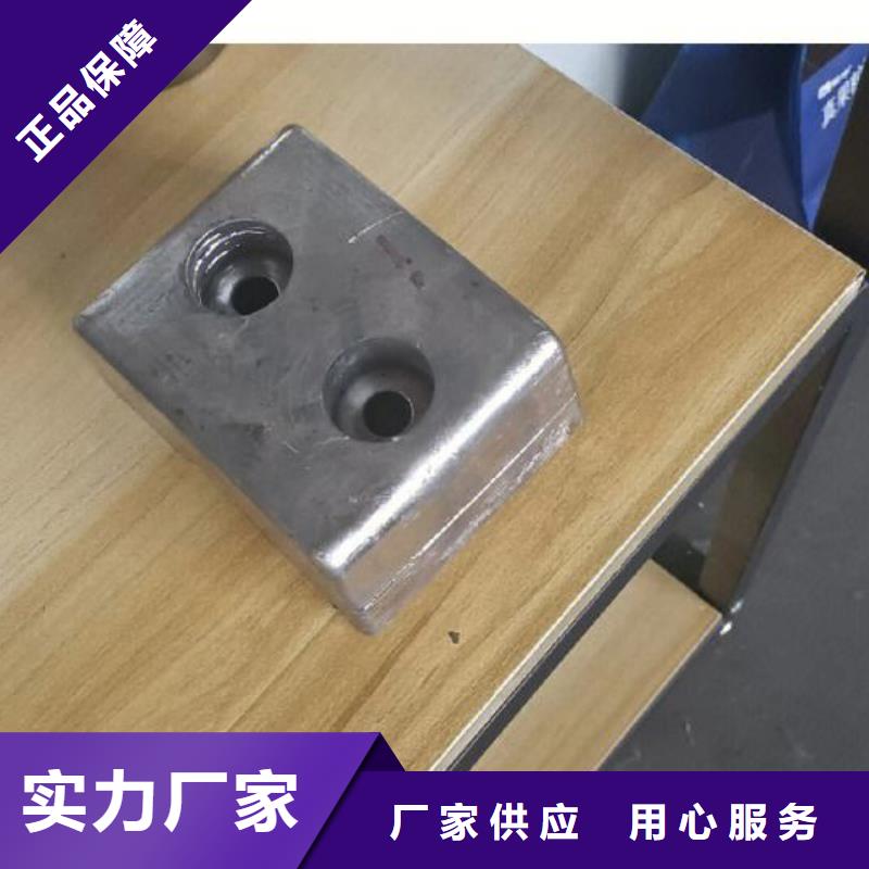 铅锭批发价格地道