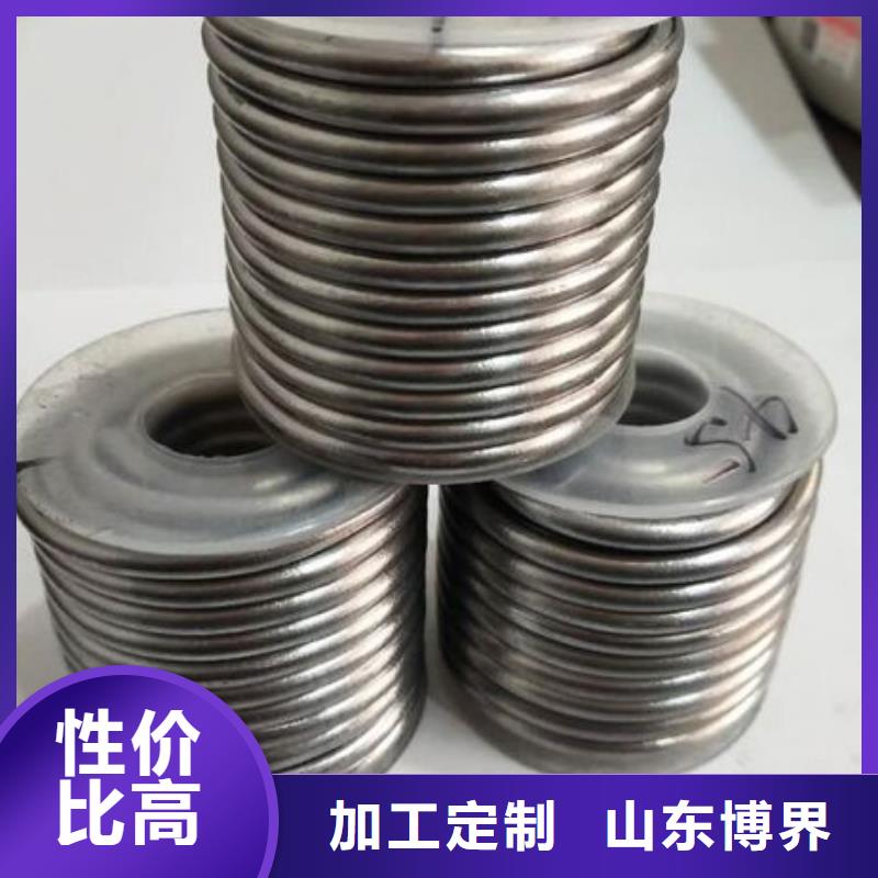 铅锭好货直销用心细节