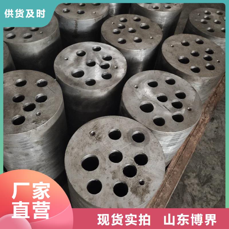 铅锭批发当地服务商