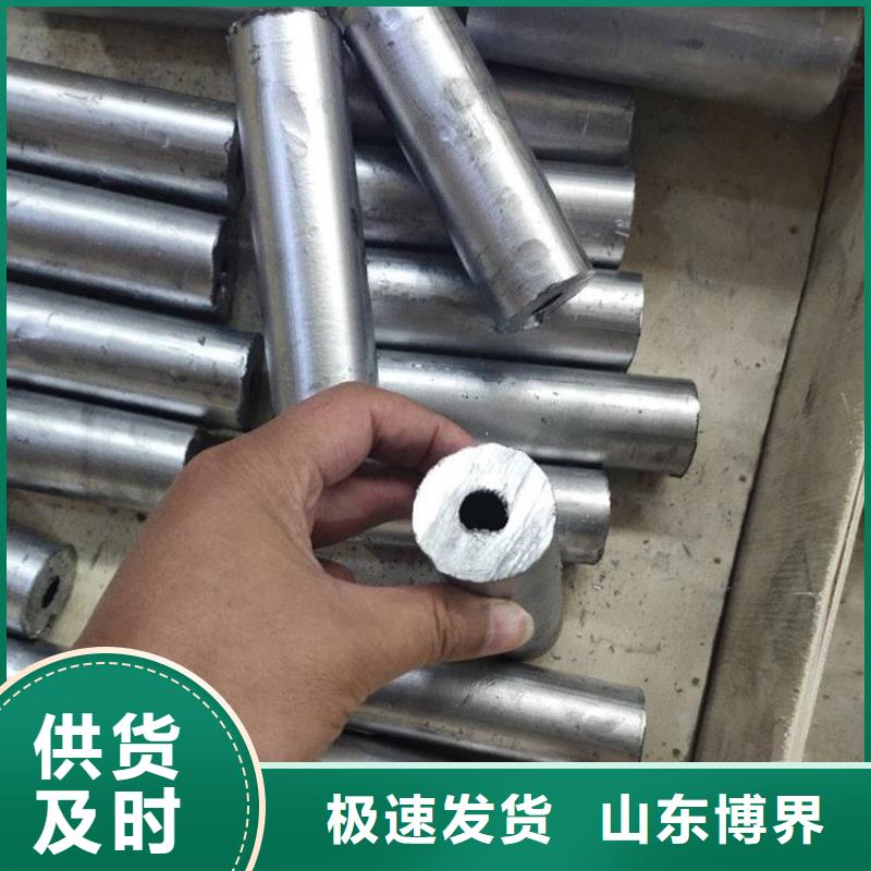 延安鉛箱貨源報(bào)價(jià)專注細(xì)節(jié)使用放心