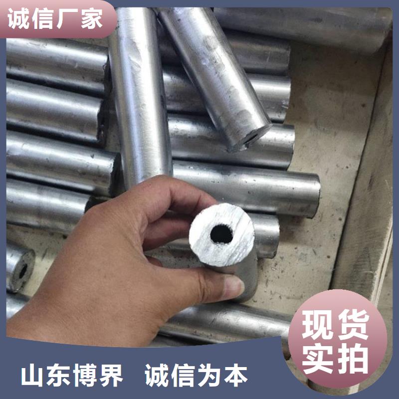 衡水切割铅砖同行低价N年生产经验