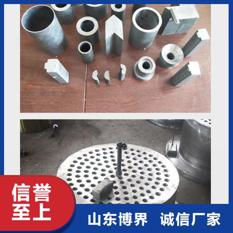 陇南铅制品加工买的放心本地供应商
