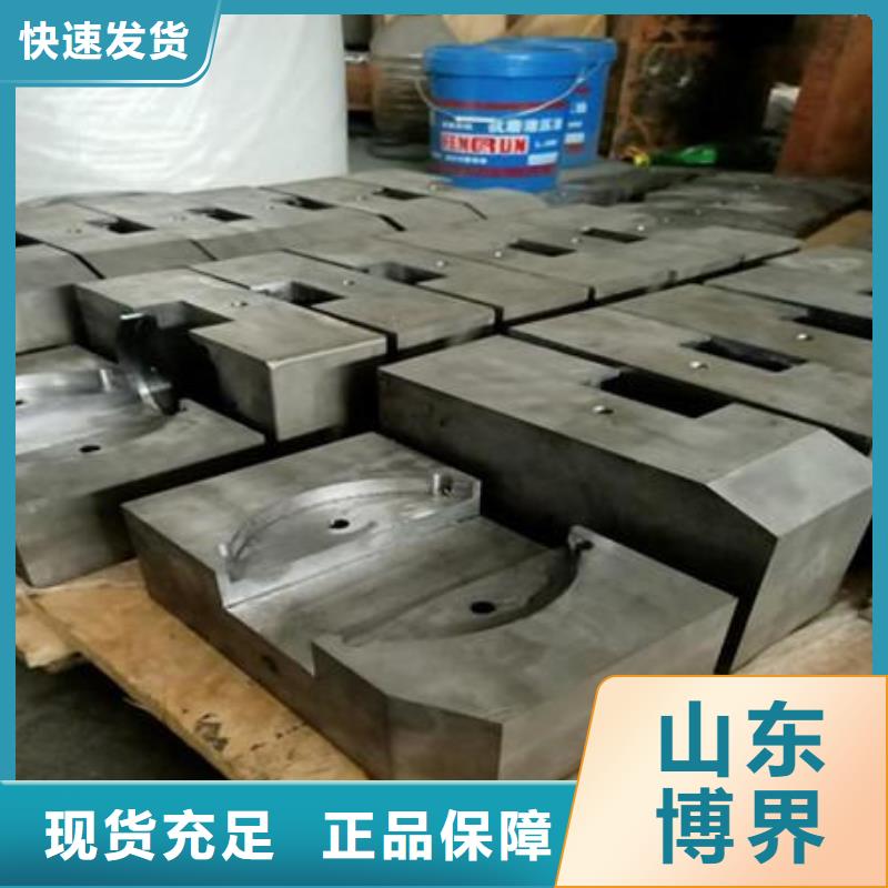 寧夏鉛桶現(xiàn)貨滿足大量采購當(dāng)?shù)胤?wù)商