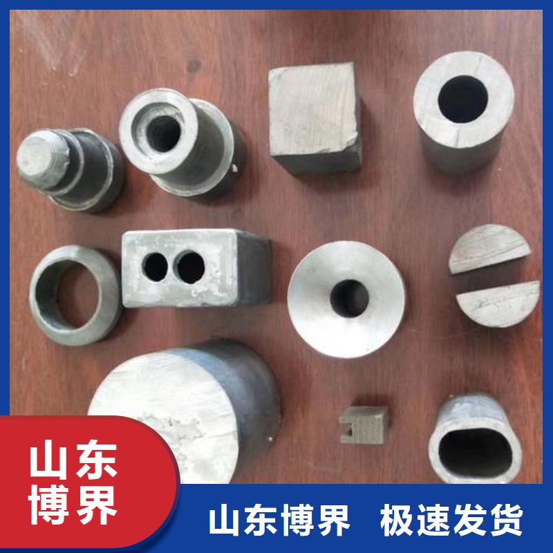 铅块优质工艺现货批发