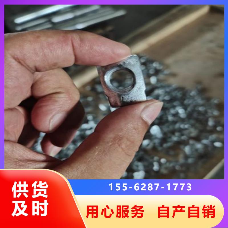 铅罐全品类现货厂家直接面向客户