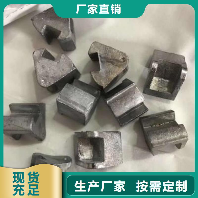 核医学铅盒质检严格现货充足量大优惠