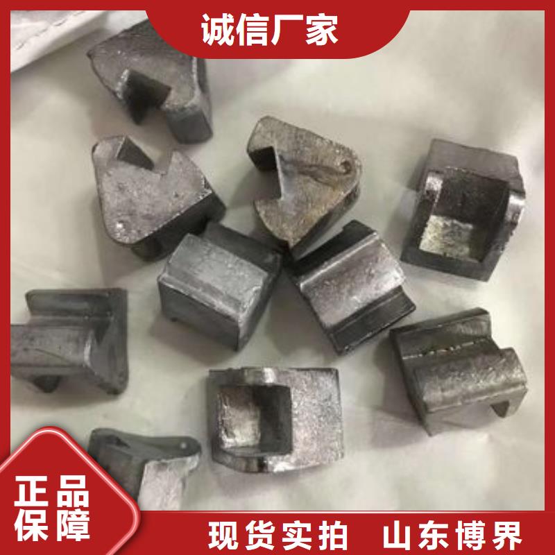 中山核醫(yī)學(xué)鉛盒優(yōu)良材質(zhì)大量現(xiàn)貨供應(yīng)