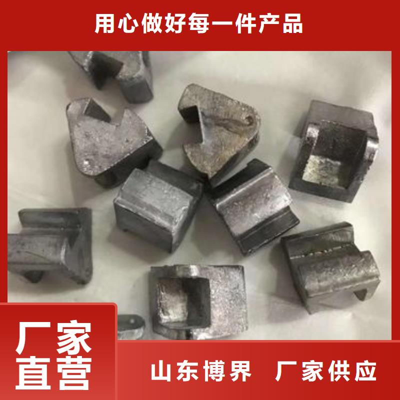 铅丝现货充足真材实料加工定制