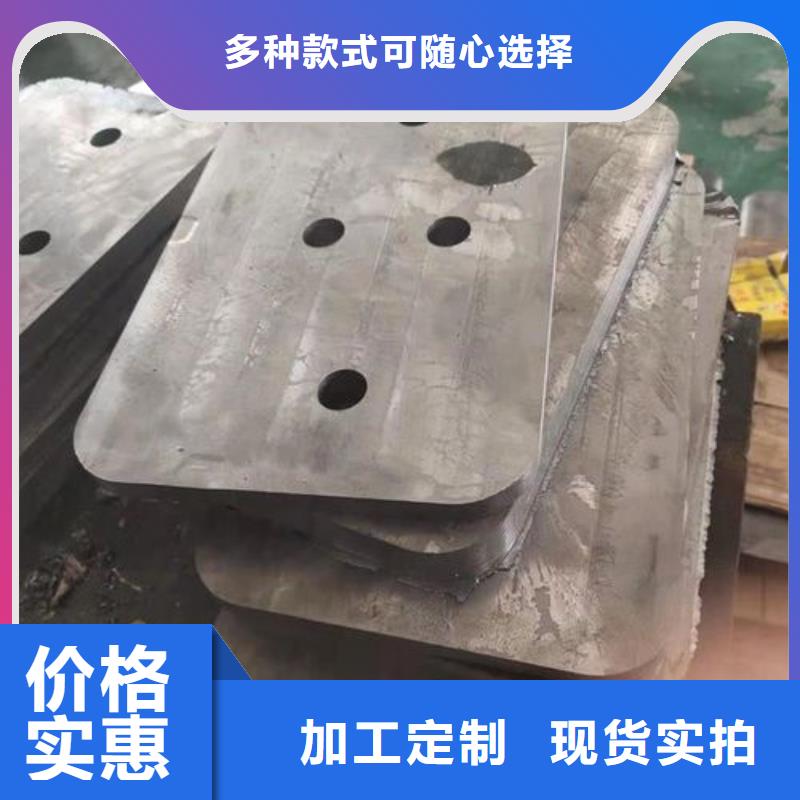 配重铅块低厂家货源