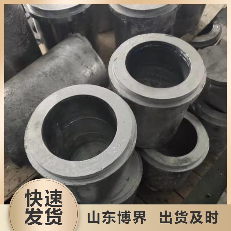 铅丝主推产品厂家直销规格多样