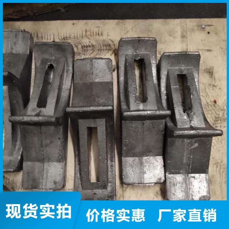铜仁异形铅件质优价保购买的是放心