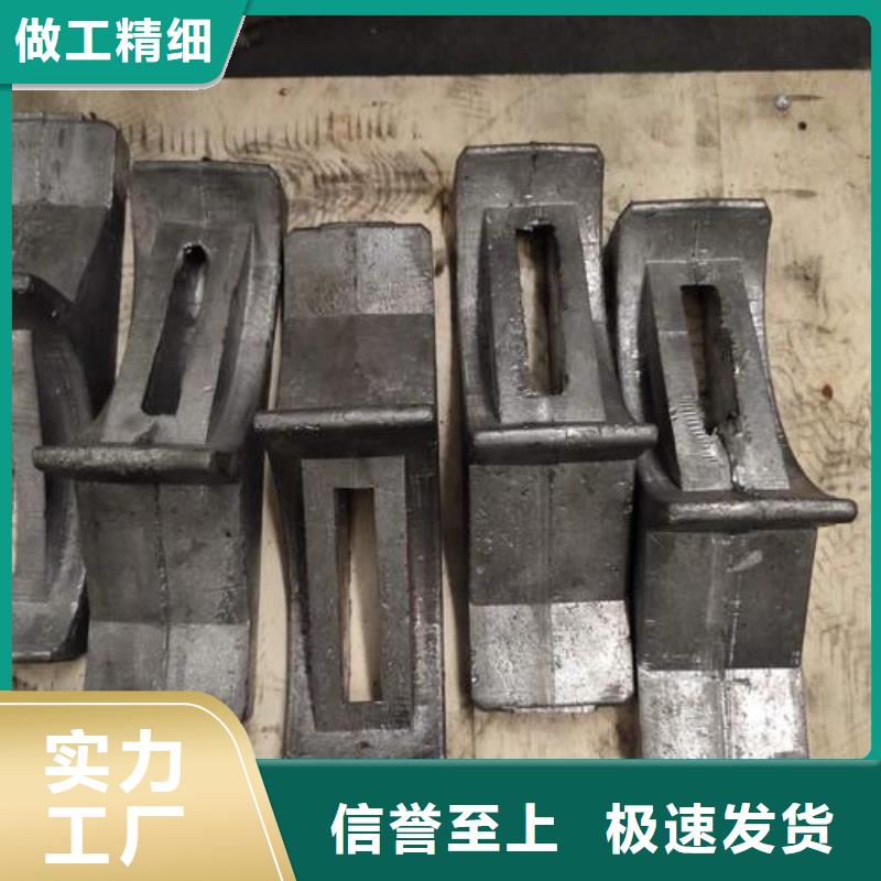 铅丝快速当地货源
