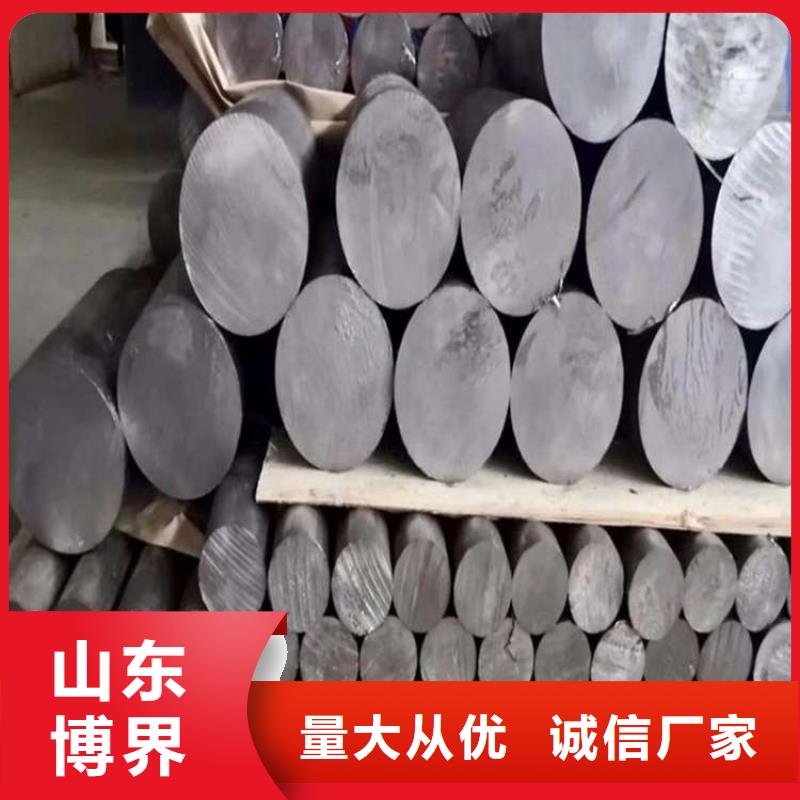铅桶优势信誉至上
