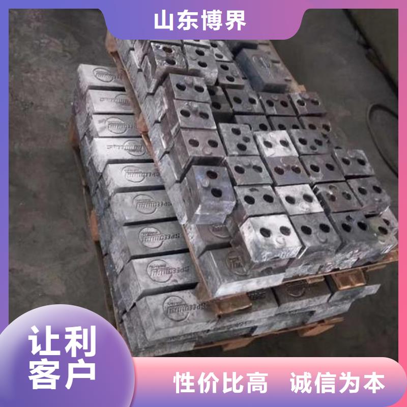 鉛箱國標(biāo)檢測放心購買設(shè)備齊全支持定制