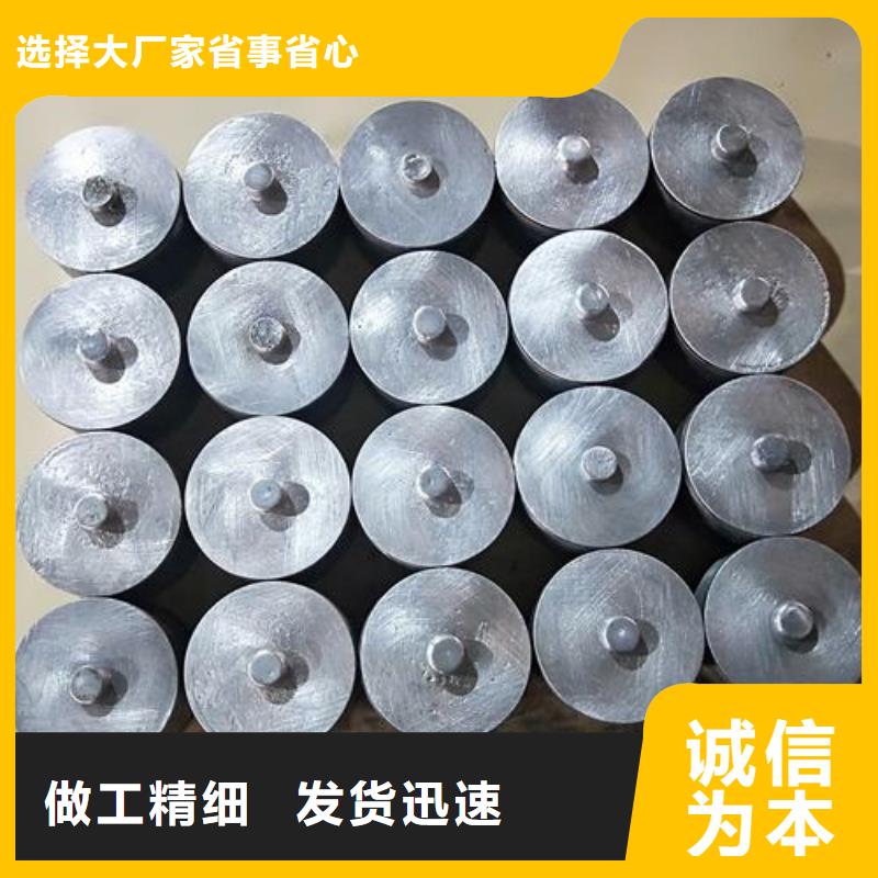 铅管就近实力工厂