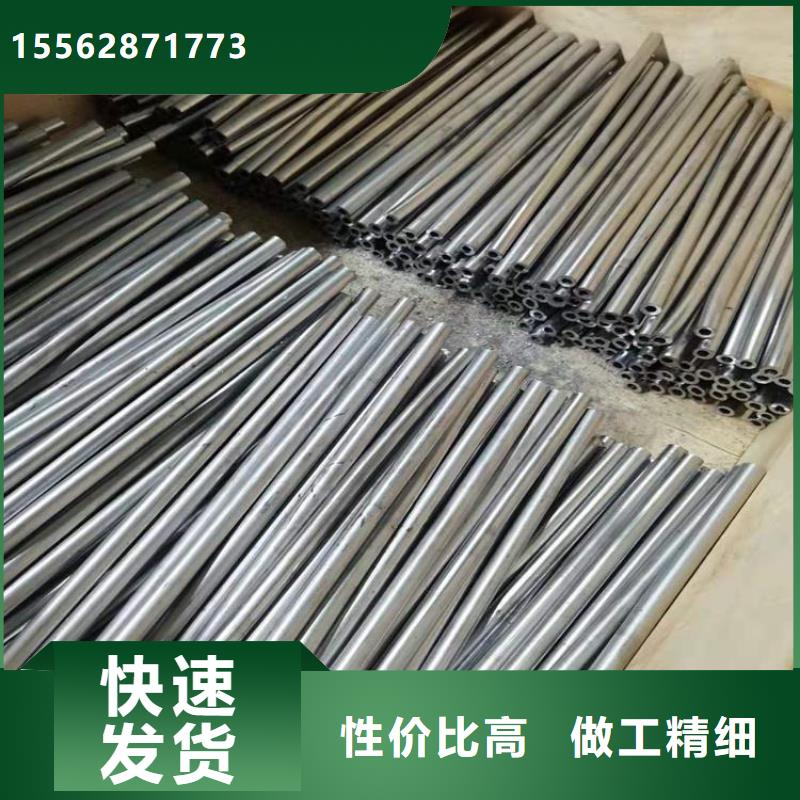 铅箱支持非标丹东当地货源