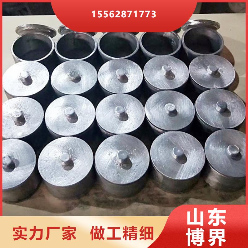 铅丝优选原材同城经销商