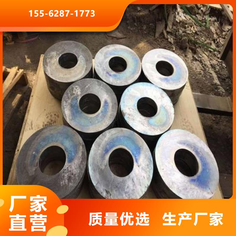 南平平衡铅块质量看得见南平专业设计