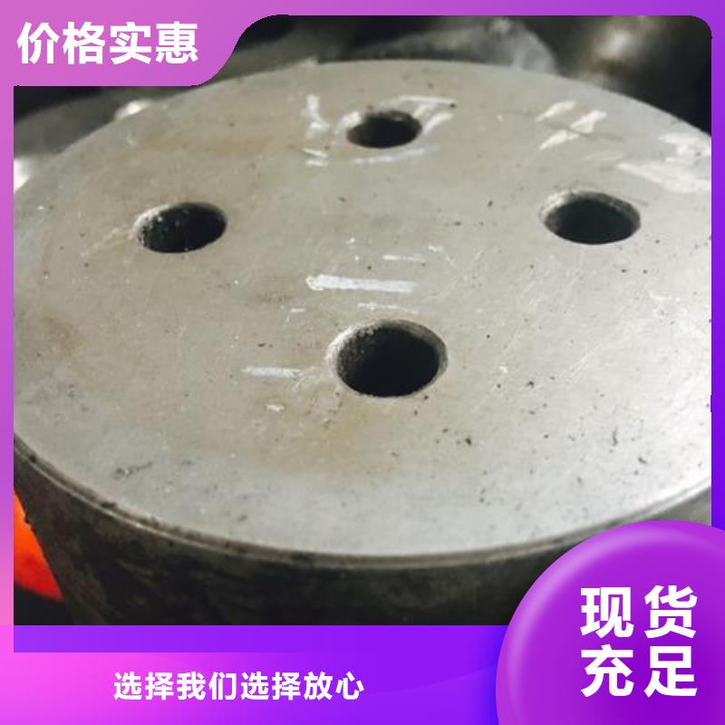 安阳铅箱工厂采购本地厂家