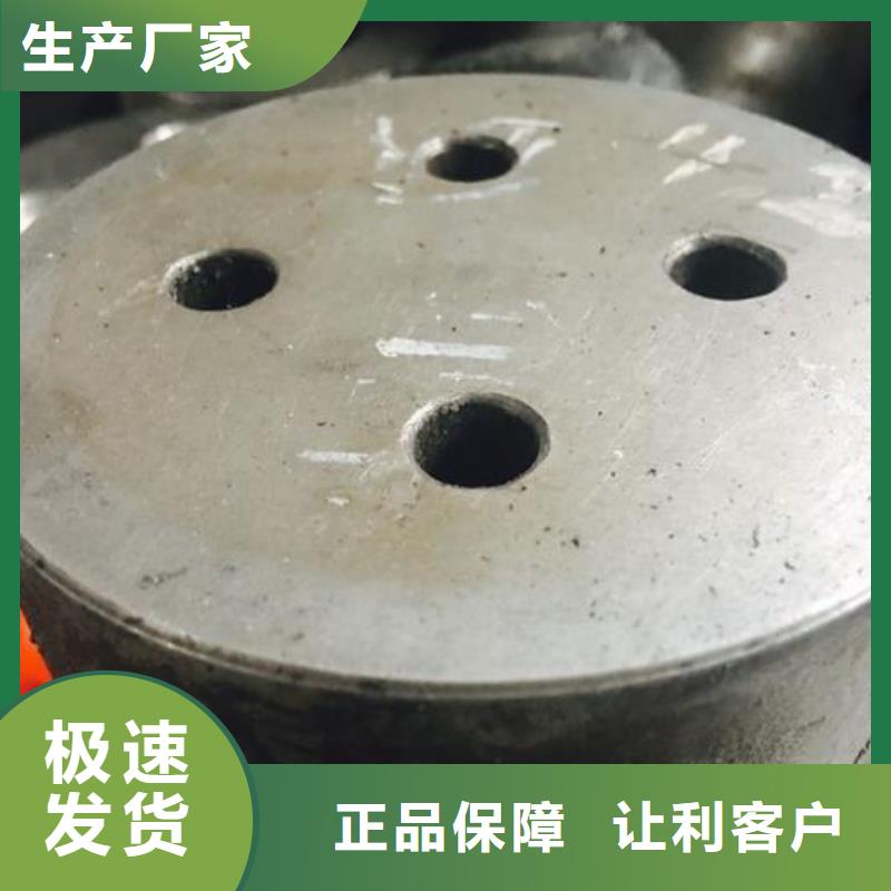 铅丝用好材做好产品厂家精选