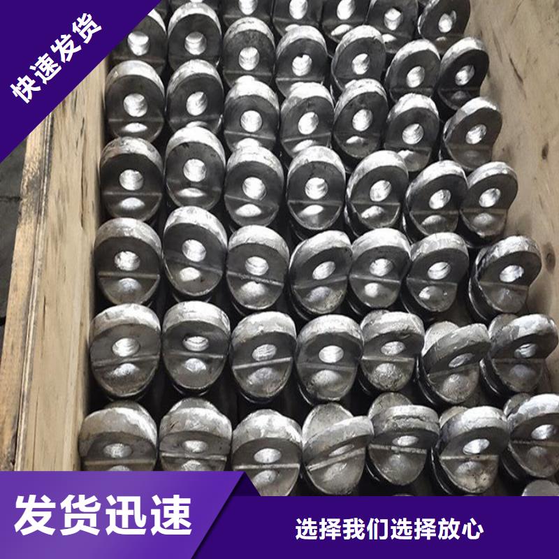 铅罐敢与同行比质量多种规格供您选择