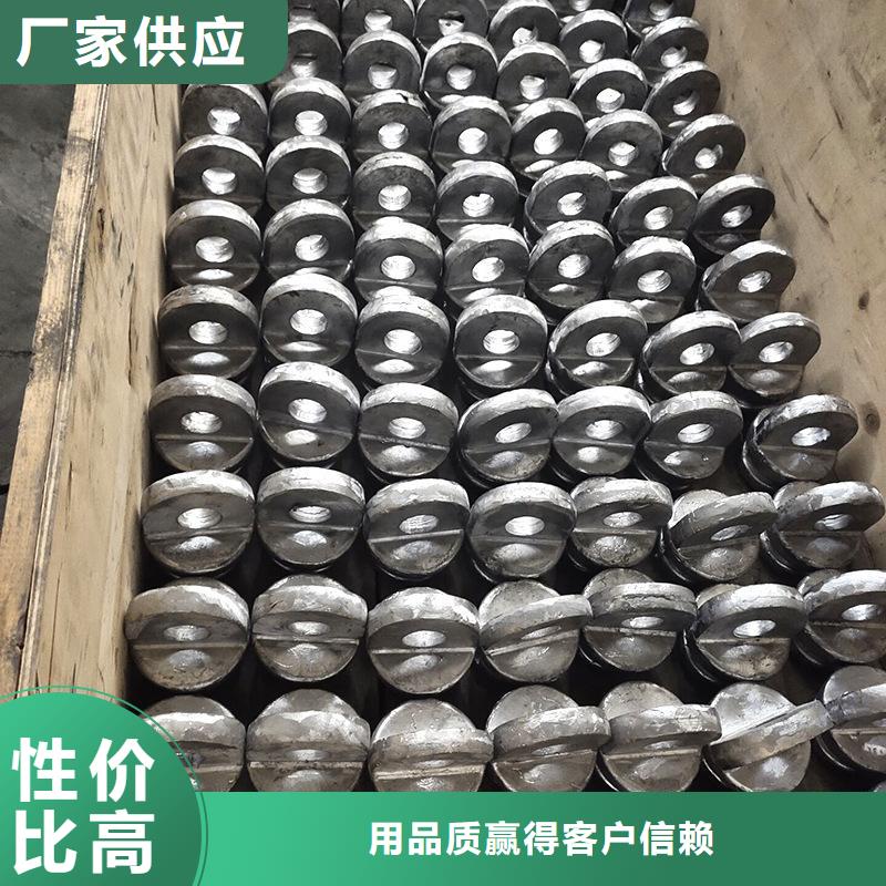 切割鉛磚可有保障供應(yīng)采購(gòu)