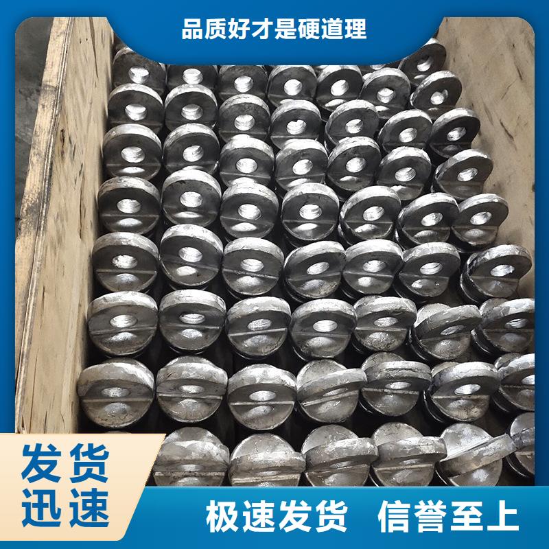 切割铅砖多家仓库市场行情