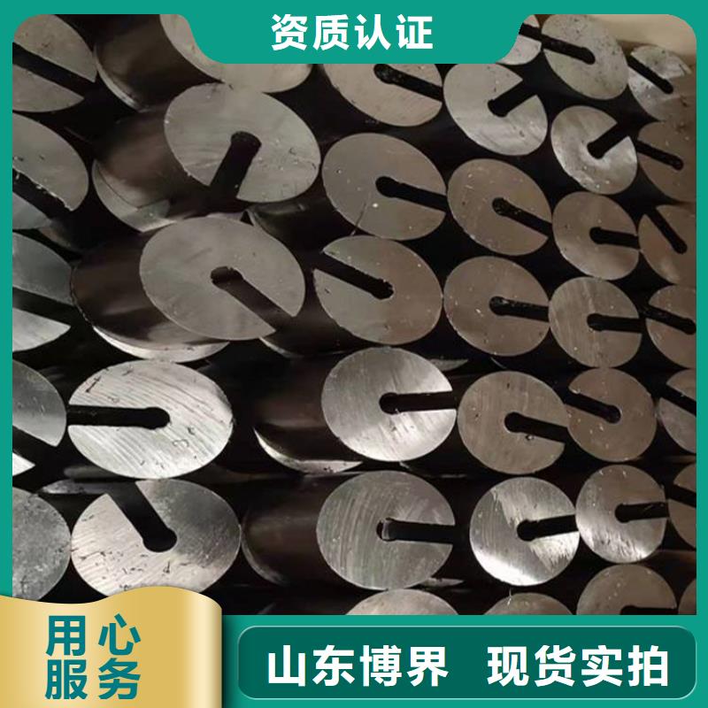 中山铅砖快速中山同城生产商