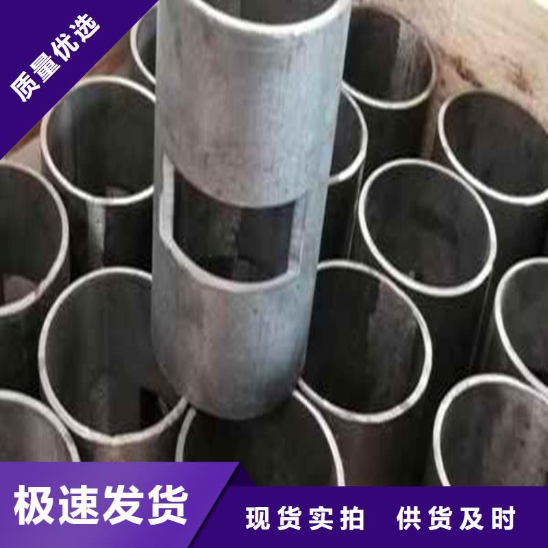 铅锭厂家同城制造商