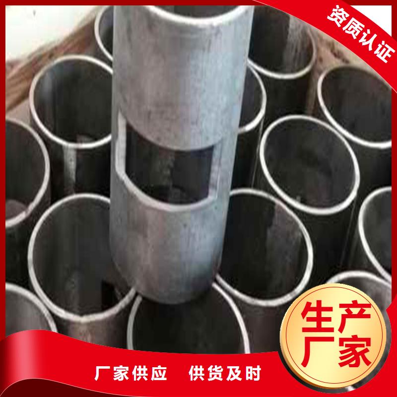 廊坊平衡铅块现货满足大量采购供应商