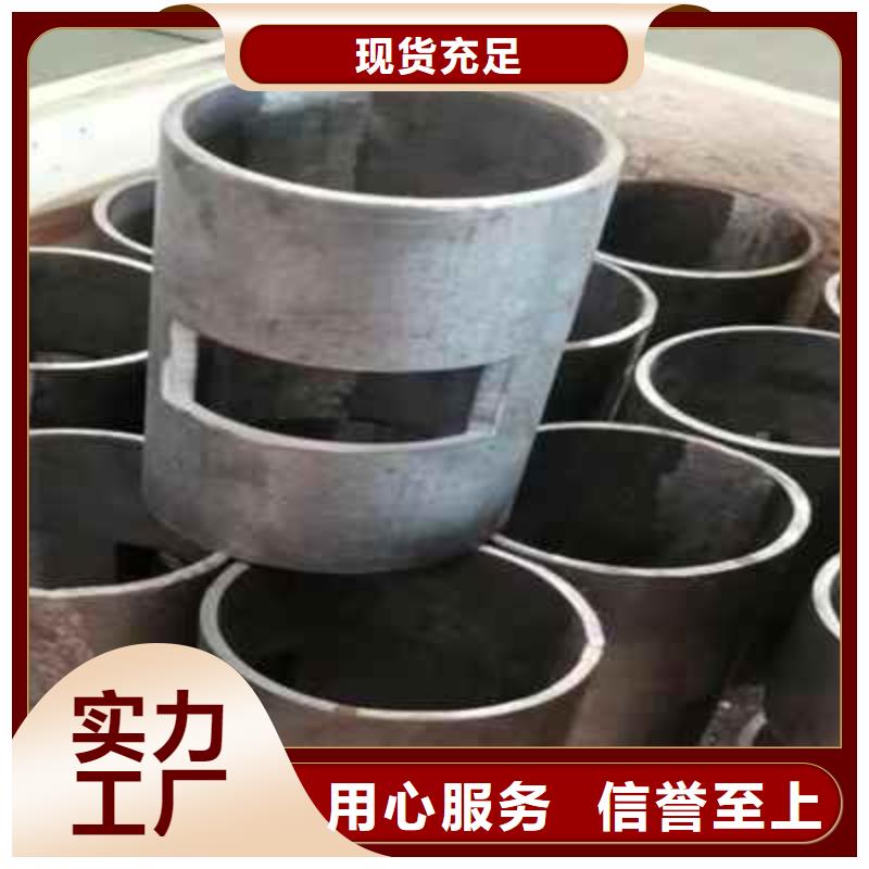 铅锭免费询价好产品放心购