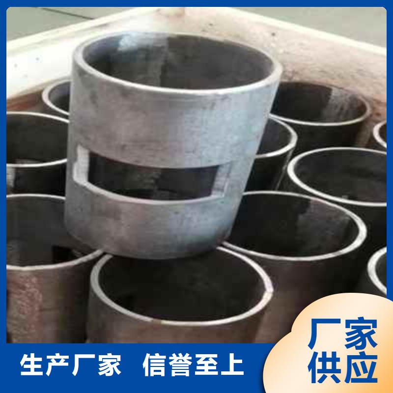 切割铅砖工厂现货供应好产品价格低