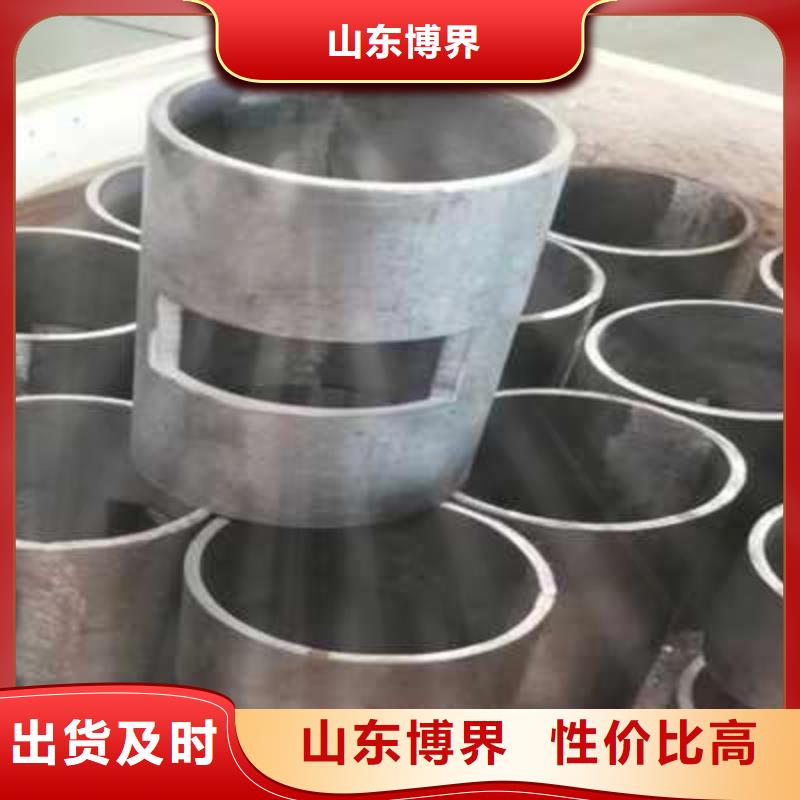 配重铅块量大从优实体厂家