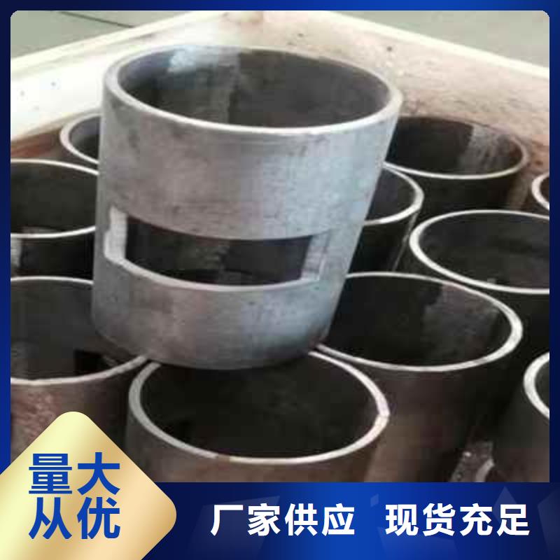 铅块量大从优当地品牌