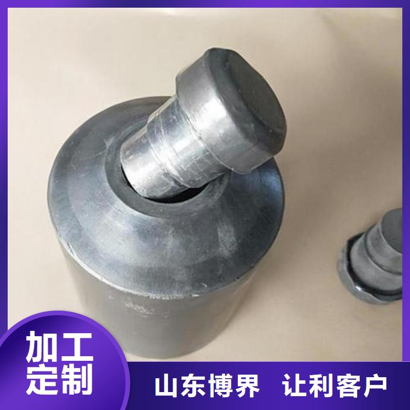 铅制品加工快速厂家经验丰富